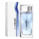 【KENZO】L EAU HOMME 風之戀男性淡香水50ml 新包裝(專櫃公司貨)