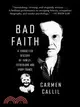 Bad Faith ─ A Forgotten History of Family, Fatherland and Vichy France