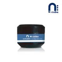 在飛比找momo購物網優惠-【N.cube】免清黏鑽膠 20g(黏鑽膠 美甲用品 美甲膠