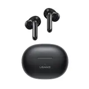 Wireless In-ear Bluetooth Earbuds - Us-xd18
