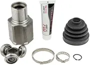 Front Inner CV Joint Right Compatible With FORD RANGER 2011+ NPW/FR/073AB