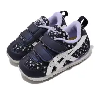 在飛比找Yahoo奇摩購物中心優惠-Asics 休閒鞋 Metid Narrow Baby CT