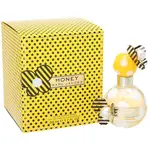 [Marc jacobs] Jacob's Honey Marc - EDP - Volume: 100 ml