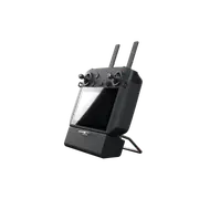 DJI MATRICE 300 PT03 - SMART CONTROLLER ENTERPRISE