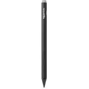 NEW Kobo Stylus 2 Stylet Pen for Kobo Elipsa/Elipsa2E/Sage eBook Reader Black