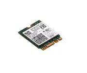 Lenovo ThinkPad 14" T440P Genuine WIFI Card Intel Wireless-N 7260 04X6009 Tested