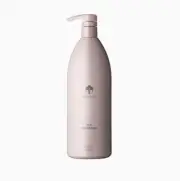 Nu Skin Renu Volumizing Shampoo 1000ml #moau