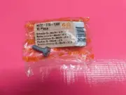 NEW OEM (1) AIR FILTER COVER SCREW FOR STIHL MS311 MS391 # 9022-319-1300 --UP134