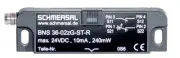 Schmersal BNS 36-02ZG-ST-R, 101193168 Safety Sensor