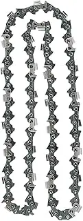 Saw chain, 35 cm, 1.3 mm, 3/8 inch, M2