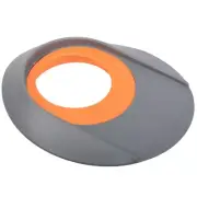 Golf Putting Cup PVC Golf Hole Training Aids Golf Putting Hole for Golf Putting