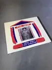 Paul Simon Songs from The Capeman - Bonus Tracks CD NEW FACTORY SEALED RARE!!!!!
