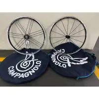 在飛比找蝦皮購物優惠-Campagnolo Shamal Ultra C17 2-