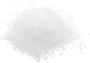 Cabilock Bean Bag Filler Foam Filler for Bean Bag Chair Stuffed Material Fine Support Foam Particle Filling Excellence