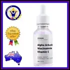 Dark Skin Bleaching Cream Whitening Lightening Dark Spot Max Strength SERUM