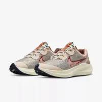 在飛比找蝦皮購物優惠-Nike Wmns Zoom Winflo 8 Shield