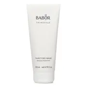 BABOR - Skinovage Purifying Mask (Salon Size)