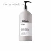 L'oreal Paris SILVER shampoo 1500 ml