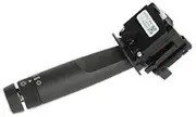 ACDelco D6350E GM Original Equipment Turn Signal and Headlamp Dimmer Switch