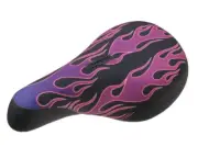 SUNDAY BMX FLAME BICYCLE PIVOTAL SEAT ODYSSEY CULT PRIMO
