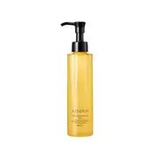 Attenir - Skin Clear Cleanse Oil - 175ml - Fragrance-free