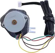 Magimaker Stepper Motor 0G6453 Compatible with Generac Guardian GTH990 HSB 990 992 999 Engine