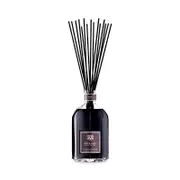 Dr. Vranjes Firenze Rosso Nobile Diffuser, 42.3 oz.