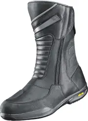 Held Annone, boots Gore-Tex , color: Black , size: 45