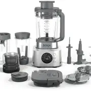 Ninja CB402 Foodi Power Blender Ultimate System