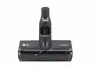 LG Genuine CordZero A9 Vacuum Cleaner Power Drive Nozzle AGB74272403