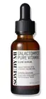 Some By Mi Galactomyces Pure Vitamin C Glow Serum 30ml Authentic & U.S. Seller