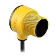 T30SN6FF400 EZ-BEAM T30 SERIES: FIXED FIELD
