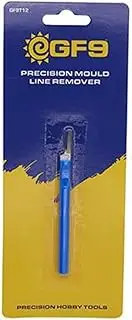 Gale Force Nine Mould-Line Remover Precision Hobby Tools