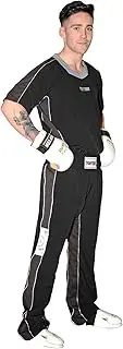 [Top Ten] Flexz kickboxing uniform