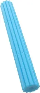 DINHEAROM Bar Therapy Bar for Relieving Tendonitis Pain and Improving Grip Strength Multi-functional Fitness Resistance Tool for Use for and Strength Training