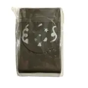 BRAND NEW Stampin' Up! Sprinkles Punch Papercrafting Cards Scrapbooking