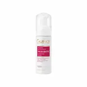 Guinot Microbiotic Cleansing Mousse 150 ml
