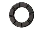 SR SUNTOUR-Epicon/Axon Bottom Bumper FEP233-10 (1 Only)(43114)