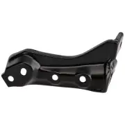 Fender Support For 2012-2016 Honda CR-V Front Right Lower Primed Steel