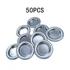 Incense Burner Holder Incense Holder Plate Ornaments Craftwork Incense Base for