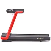 NNEDSZ Reebok FR20z Floatride Treadmill (Red)