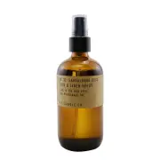 P.F. Candle Co. Room & Linen Spray - Sandalwood Rose 229ml/7.75oz