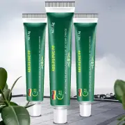 3Pcs Metal Repair Super Glue Multifunctional Wall Glue Repair Adhesive 6g