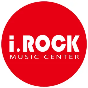 IK Multimedia iLoud Micro Monitor 藍芽 監聽喇叭 公司貨 【i.ROCK 愛樂客】