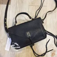 在飛比找Yahoo!奇摩拍賣優惠-REBECCA MINKOFF Small Darren S