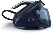 [Philips] PerfectCare 7000 Series Steam Generator Iron PSG7130/20