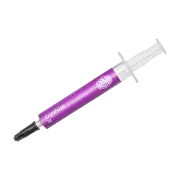 Cooler Master CryoFuze 0.7ml Thermal Grease Paste Kit Overclocker Cooling CPU
