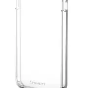 Cygnett AeroShield Case For Apple IPhone 12 Pro Max - Clear