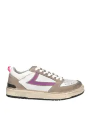 [HTC] HTC Sneakers - Item 32013334