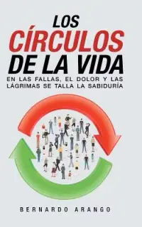 在飛比找博客來優惠-Los Círculos De La Vida: En La